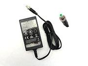 *Brand NEW*5.2v 4.0A 20.8W AC Adapter Genuine Hoioto ADS-25NP-06-1 ADS-25NP-06-1 05221E With Metal Fastening P